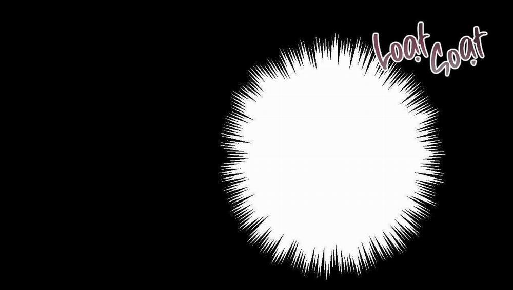 Ám Giữ Linh Hồn 32 trang 16