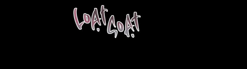 Ám Giữ Linh Hồn 32 trang 17