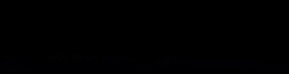 Ám Giữ Linh Hồn 32 trang 2