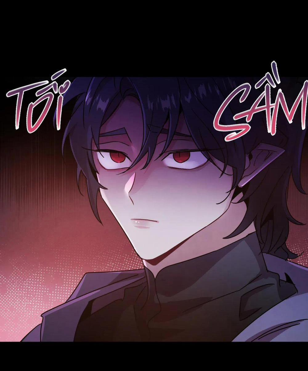 Ám Giữ Linh Hồn 32 trang 25