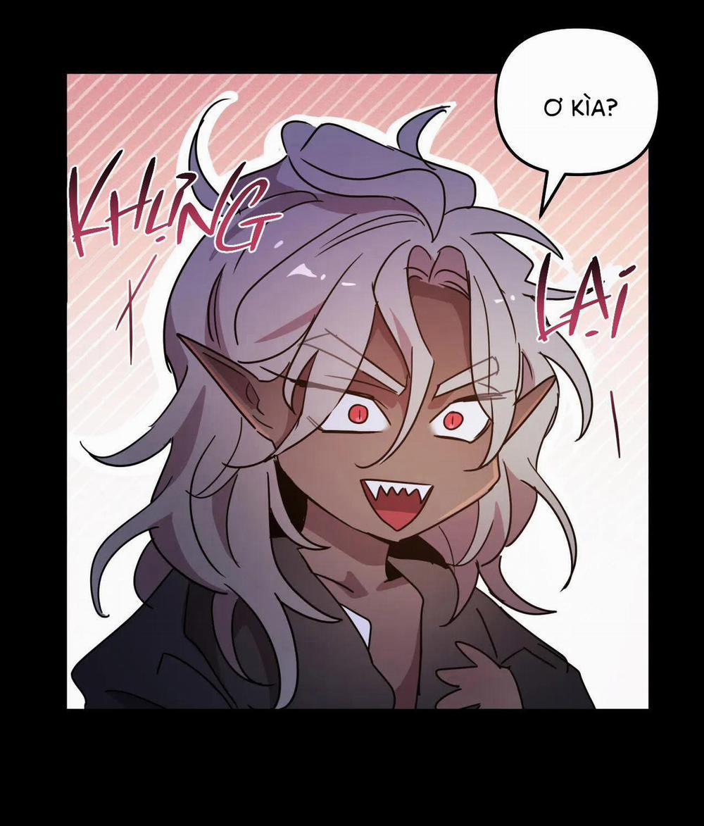 Ám Giữ Linh Hồn 32 trang 28