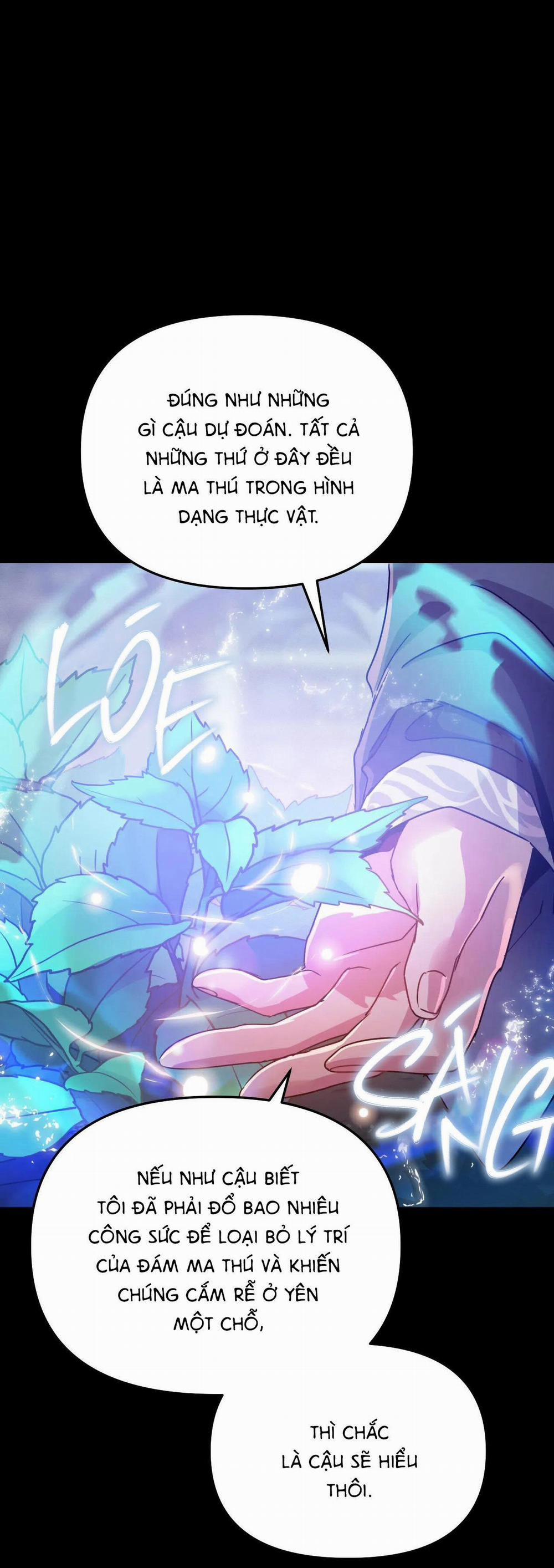 Ám Giữ Linh Hồn 32 trang 30