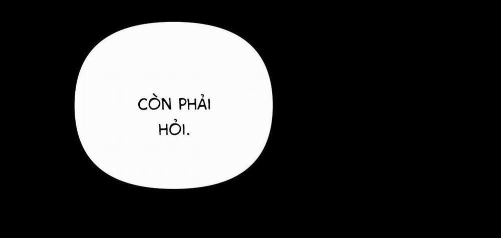 Ám Giữ Linh Hồn 32 trang 33