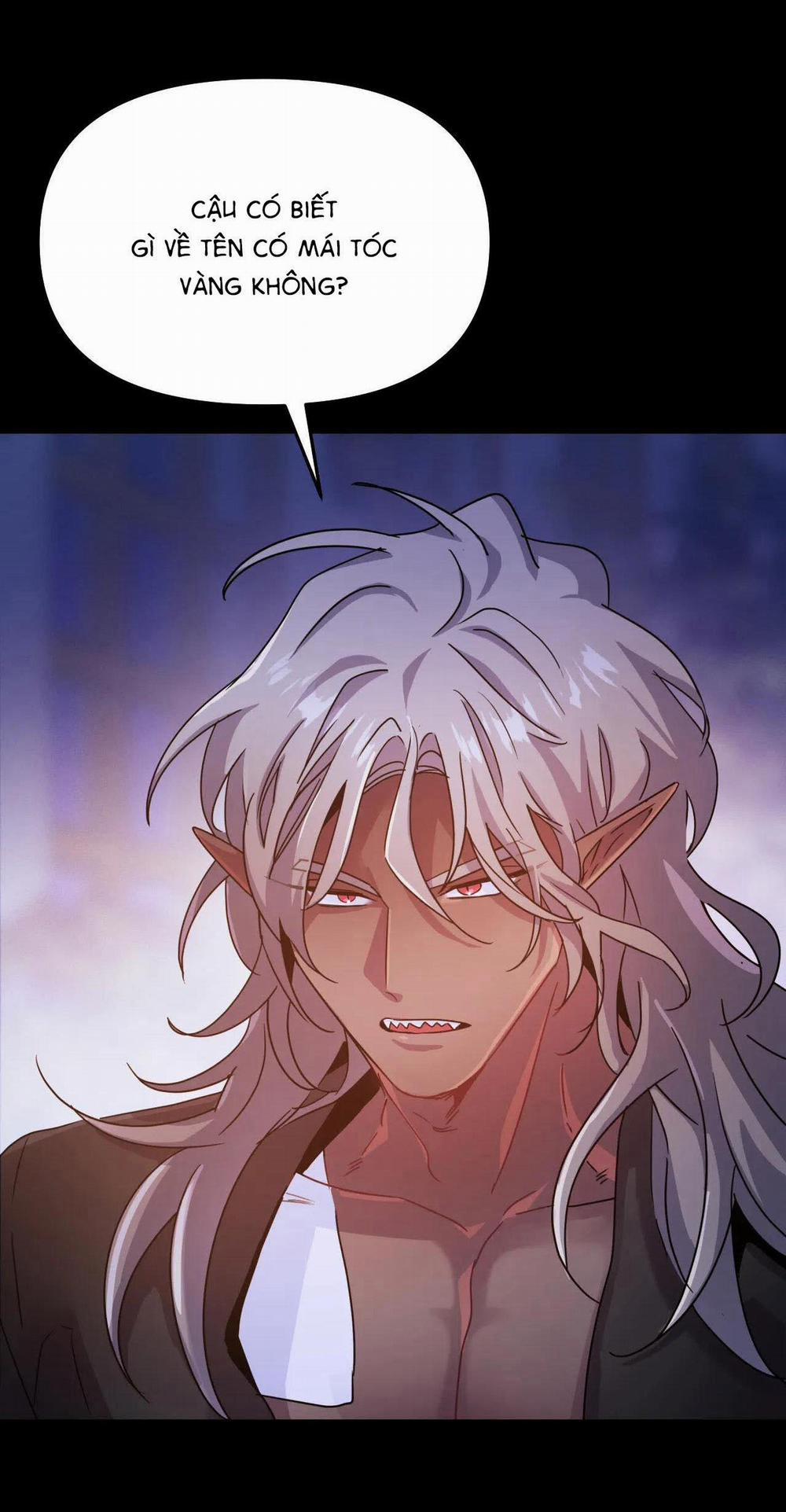 Ám Giữ Linh Hồn 32 trang 36