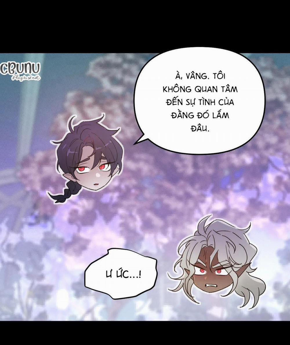 Ám Giữ Linh Hồn 32 trang 44