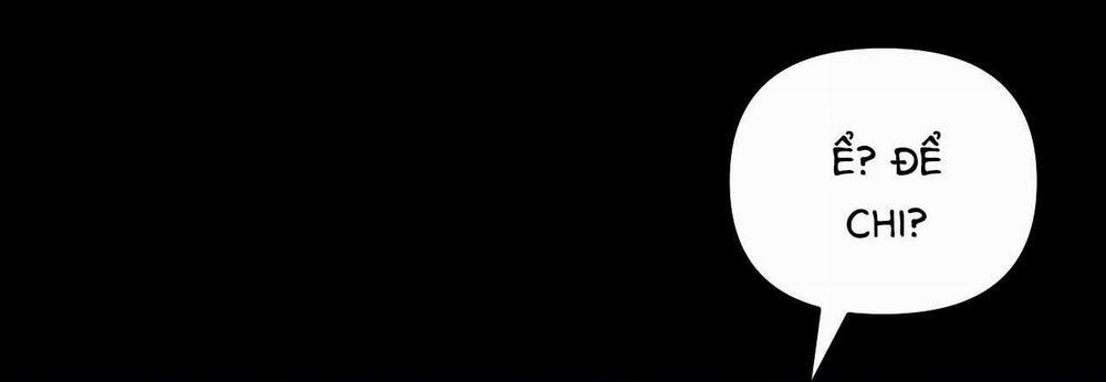 Ám Giữ Linh Hồn 32 trang 46