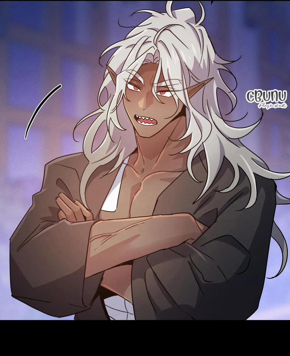 Ám Giữ Linh Hồn 32 trang 47