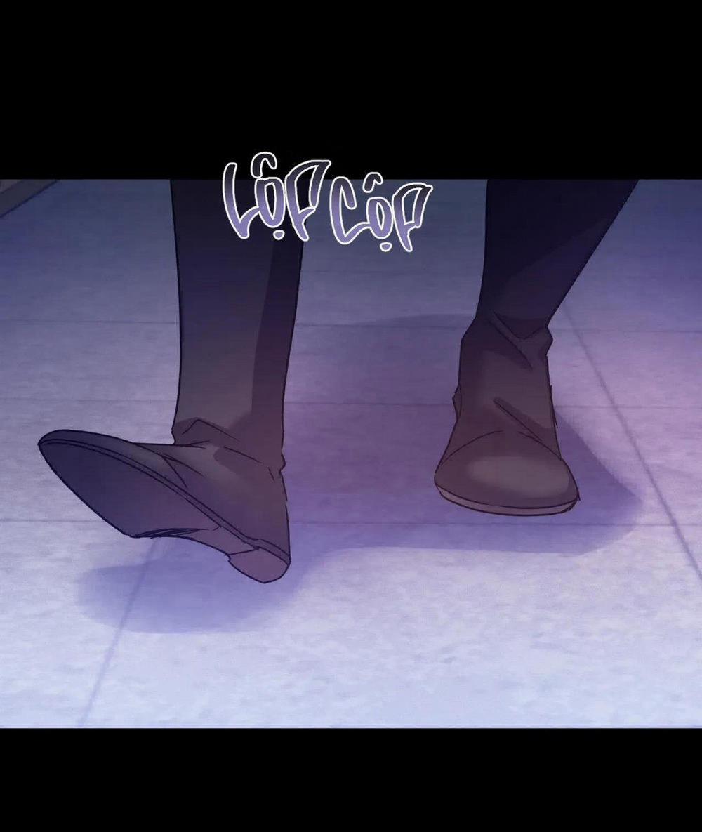 Ám Giữ Linh Hồn 32 trang 5