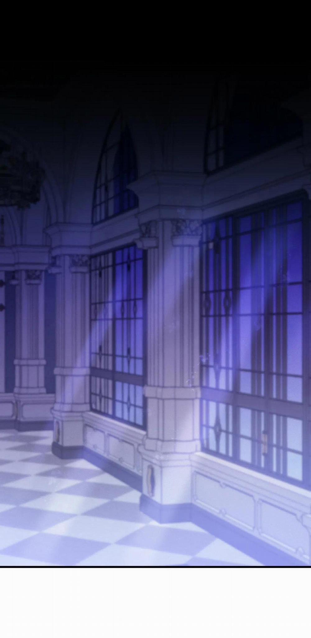 Ám Giữ Linh Hồn 32 trang 51