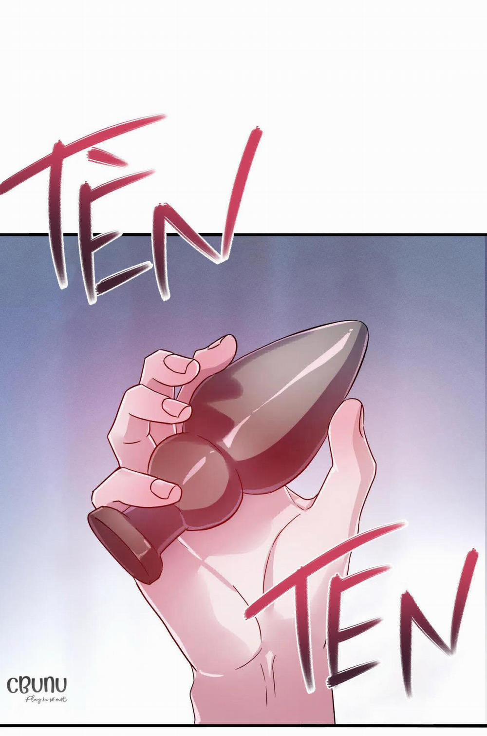 Ám Giữ Linh Hồn 32 trang 52