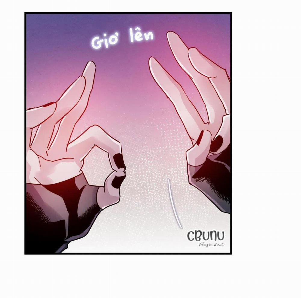 Ám Giữ Linh Hồn 32 trang 59