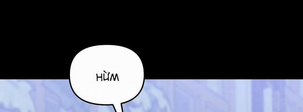 Ám Giữ Linh Hồn 32 trang 6