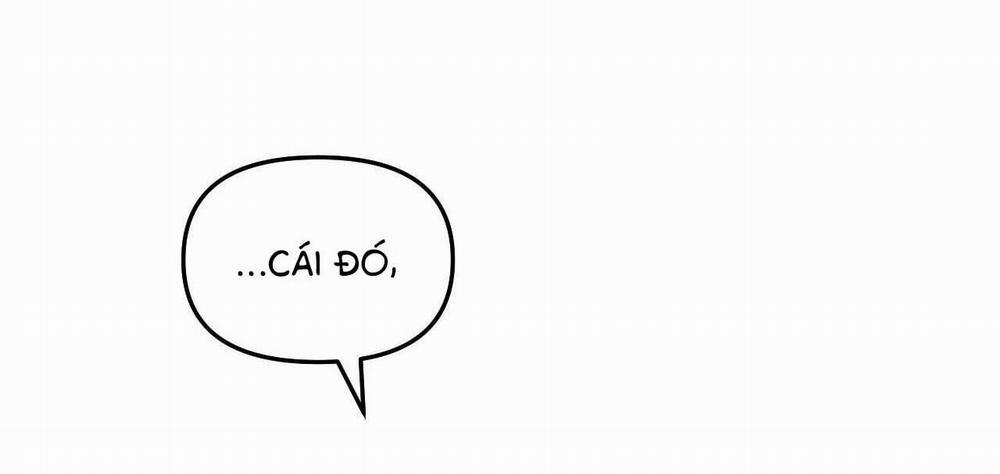 Ám Giữ Linh Hồn 32 trang 63