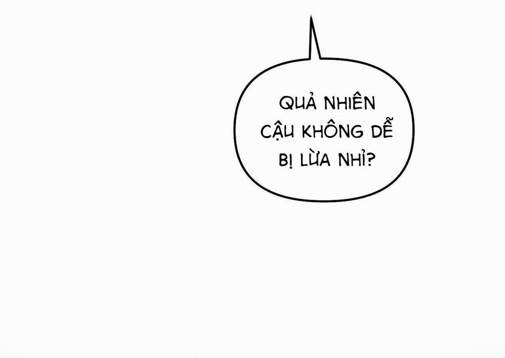 Ám Giữ Linh Hồn 32 trang 65