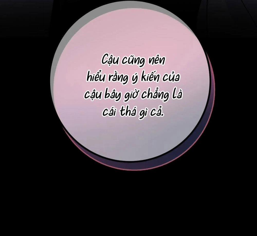 Ám Giữ Linh Hồn 32 trang 71