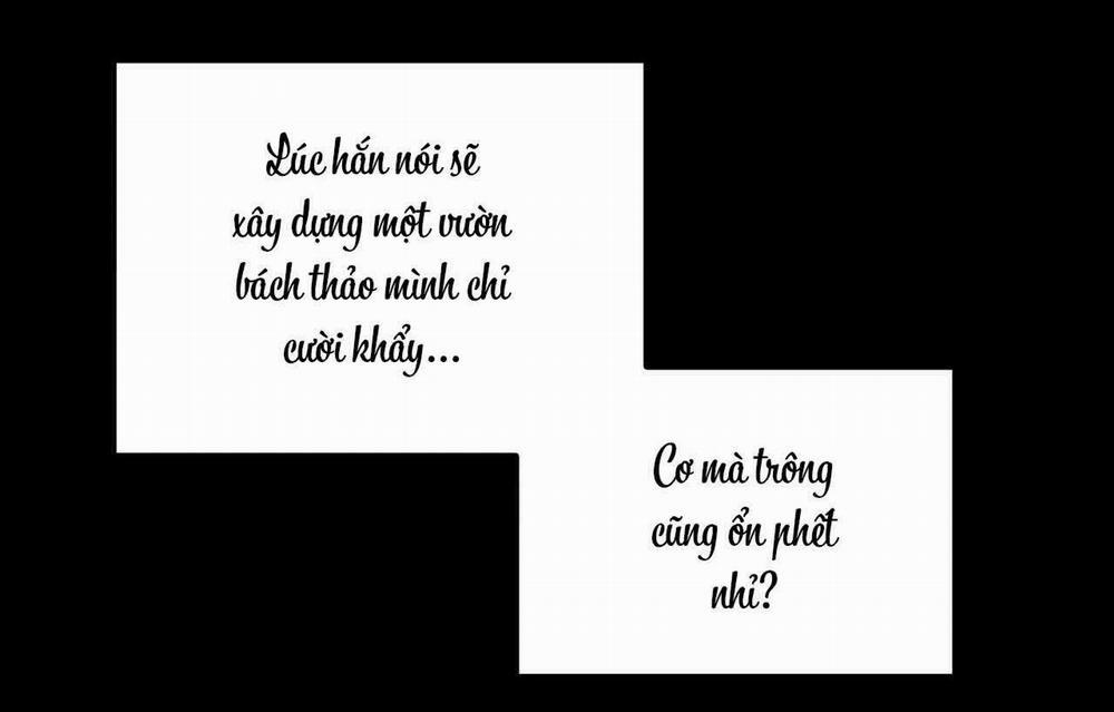 Ám Giữ Linh Hồn 32 trang 9