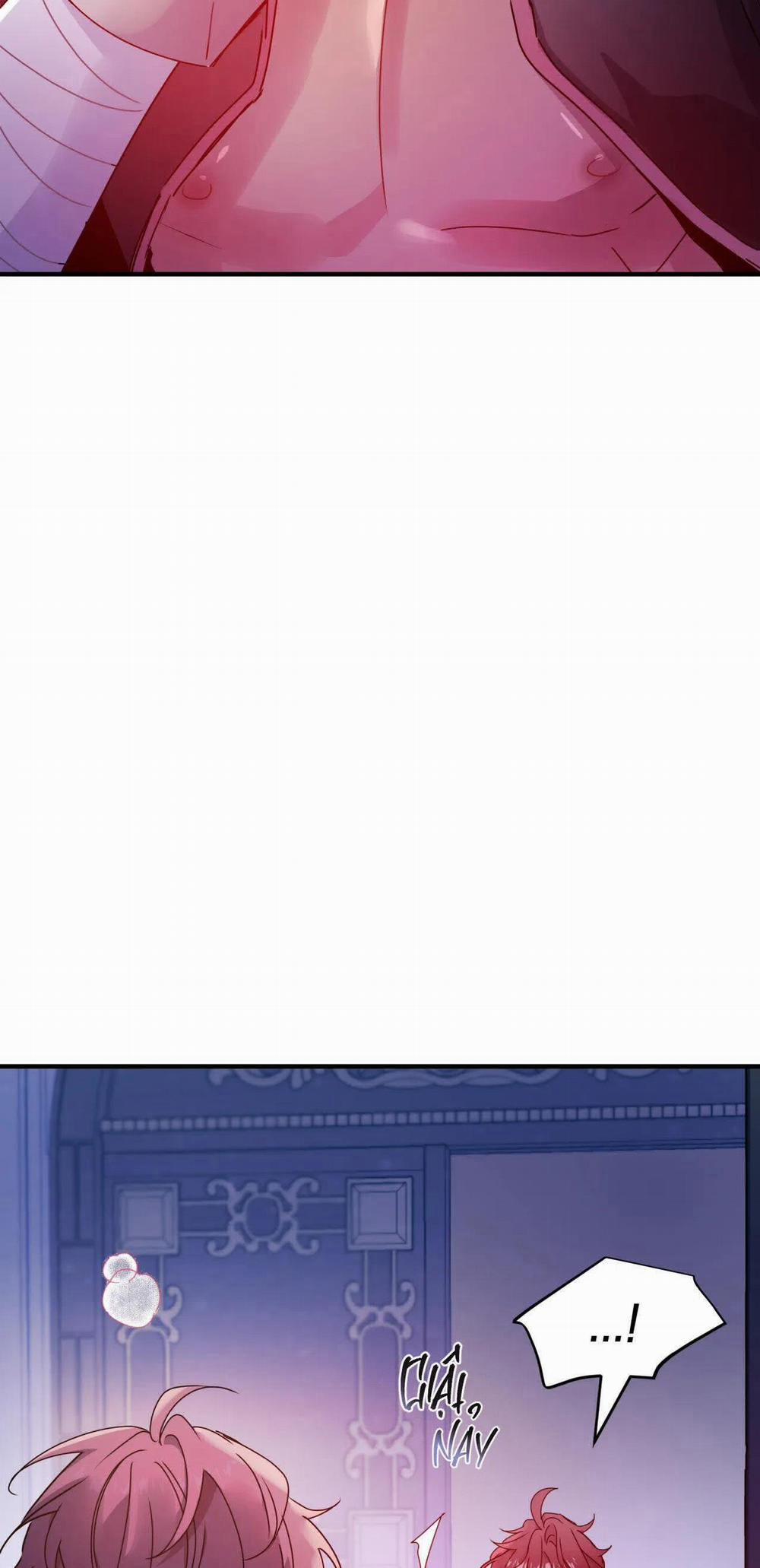 Ám Giữ Linh Hồn 33 trang 28