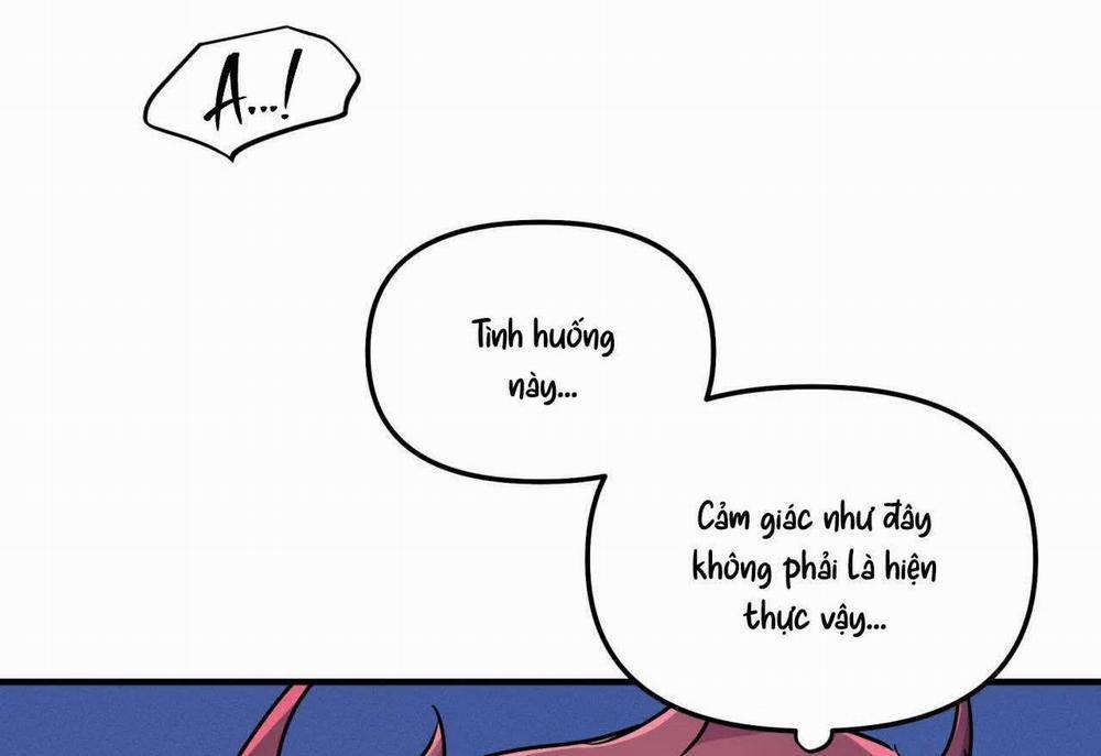 Ám Giữ Linh Hồn 34 trang 10