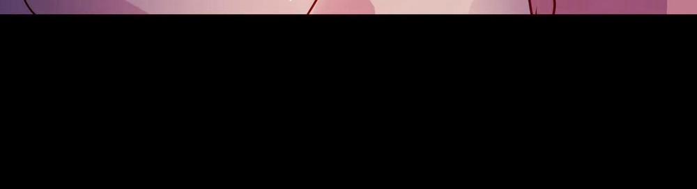 Ám Giữ Linh Hồn 34 trang 100