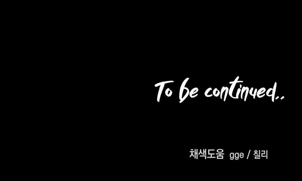 Ám Giữ Linh Hồn 34 trang 101