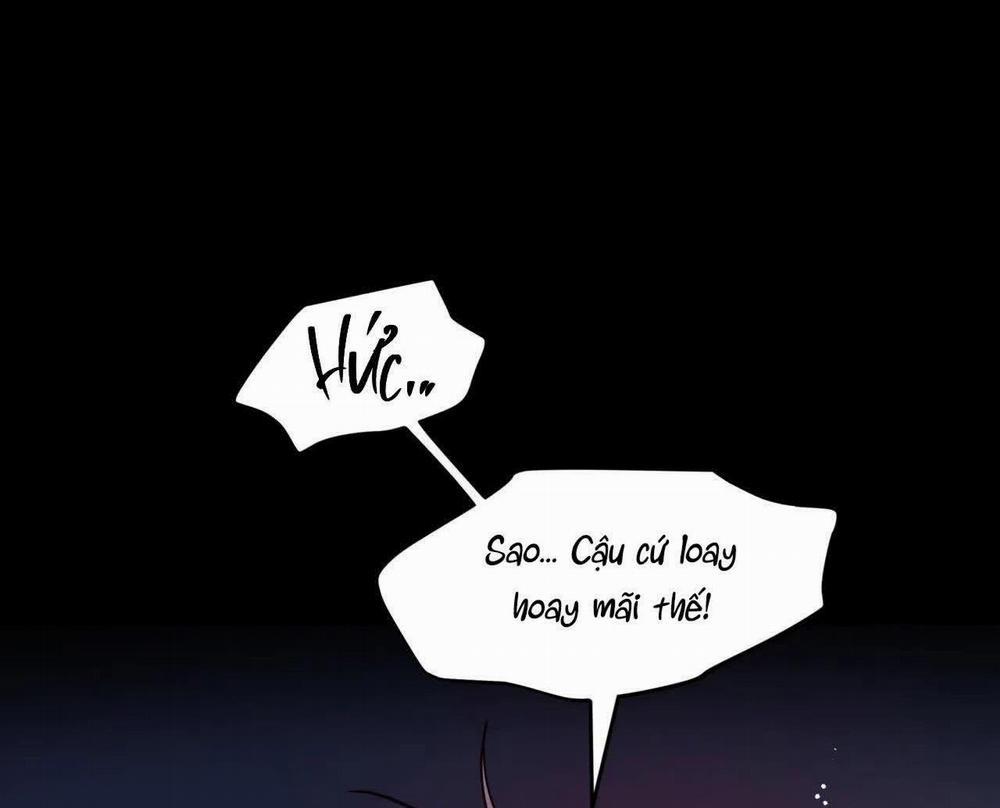 Ám Giữ Linh Hồn 34 trang 14