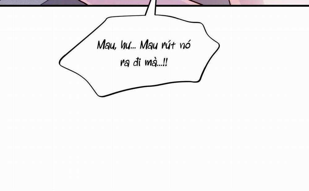 Ám Giữ Linh Hồn 34 trang 16