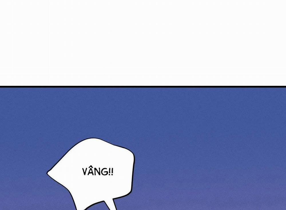 Ám Giữ Linh Hồn 34 trang 17