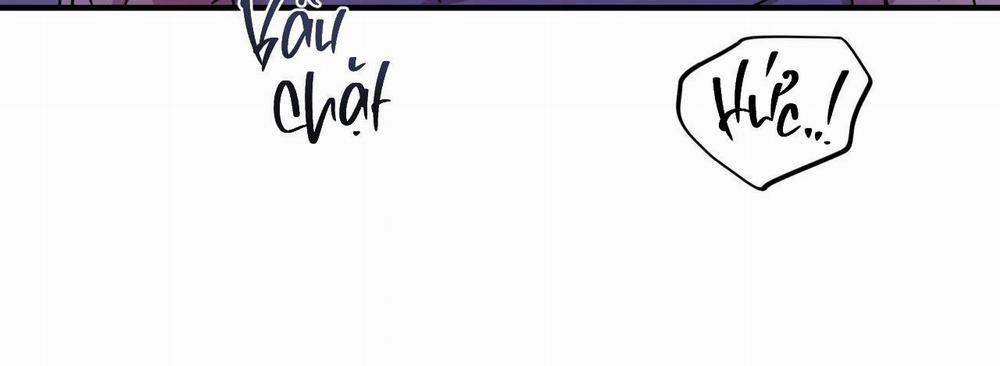 Ám Giữ Linh Hồn 34 trang 19