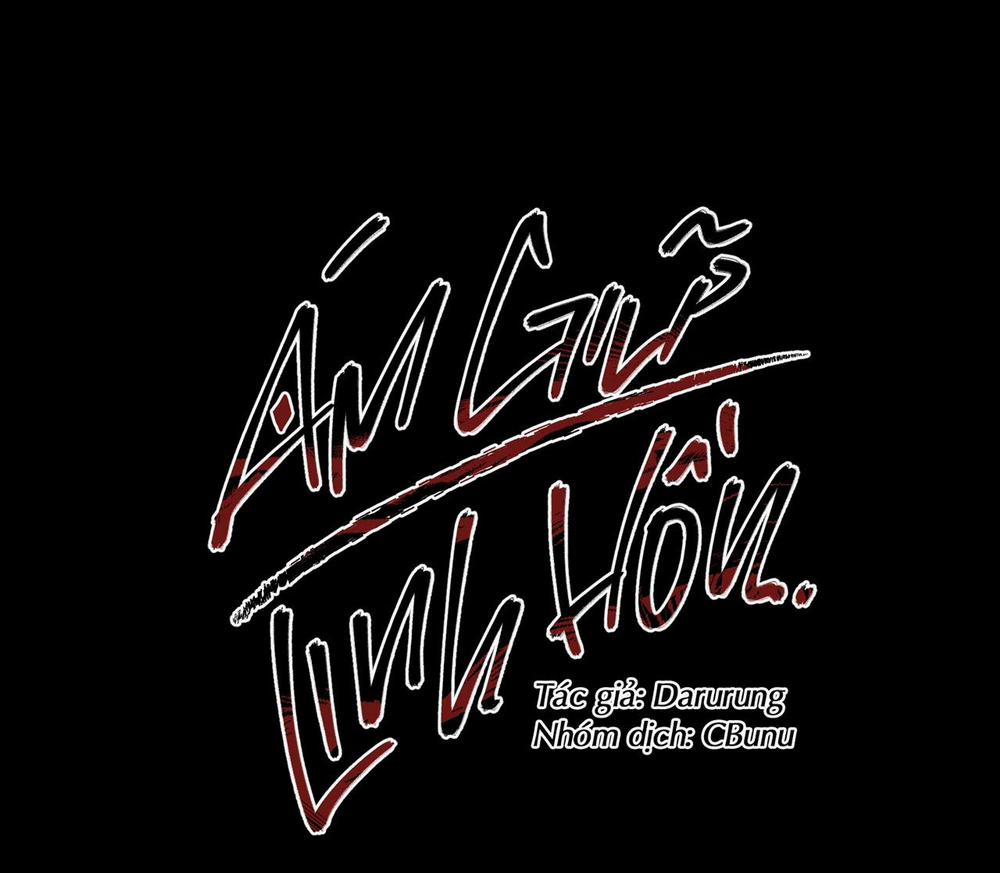 Ám Giữ Linh Hồn 34 trang 2