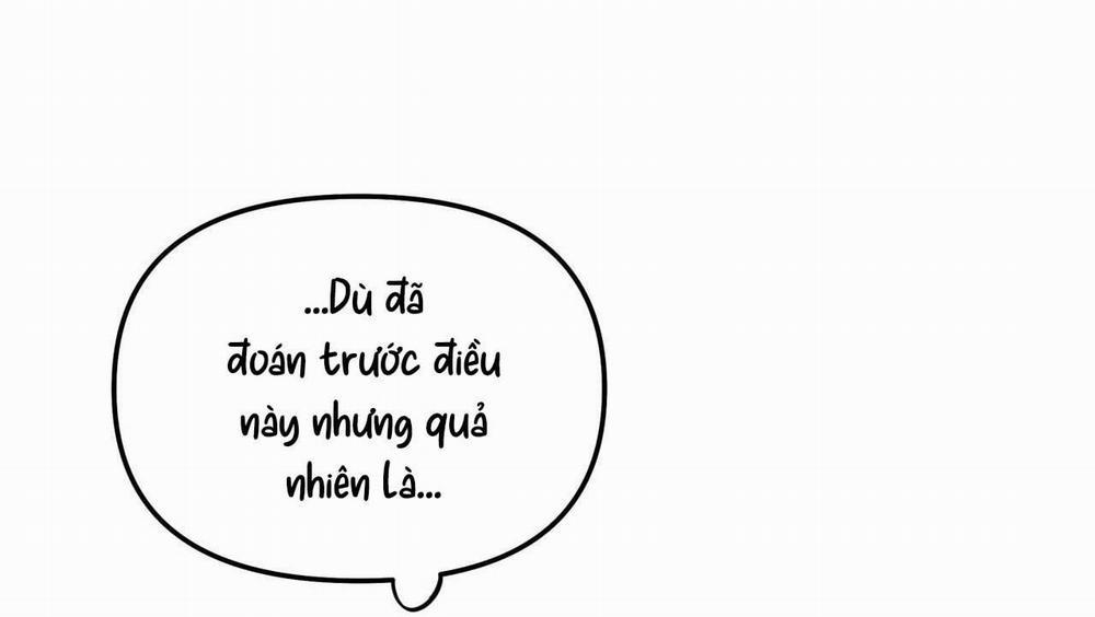 Ám Giữ Linh Hồn 34 trang 20