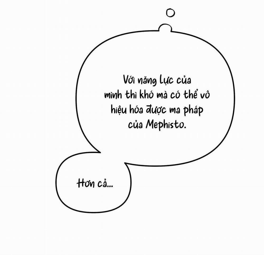 Ám Giữ Linh Hồn 34 trang 22