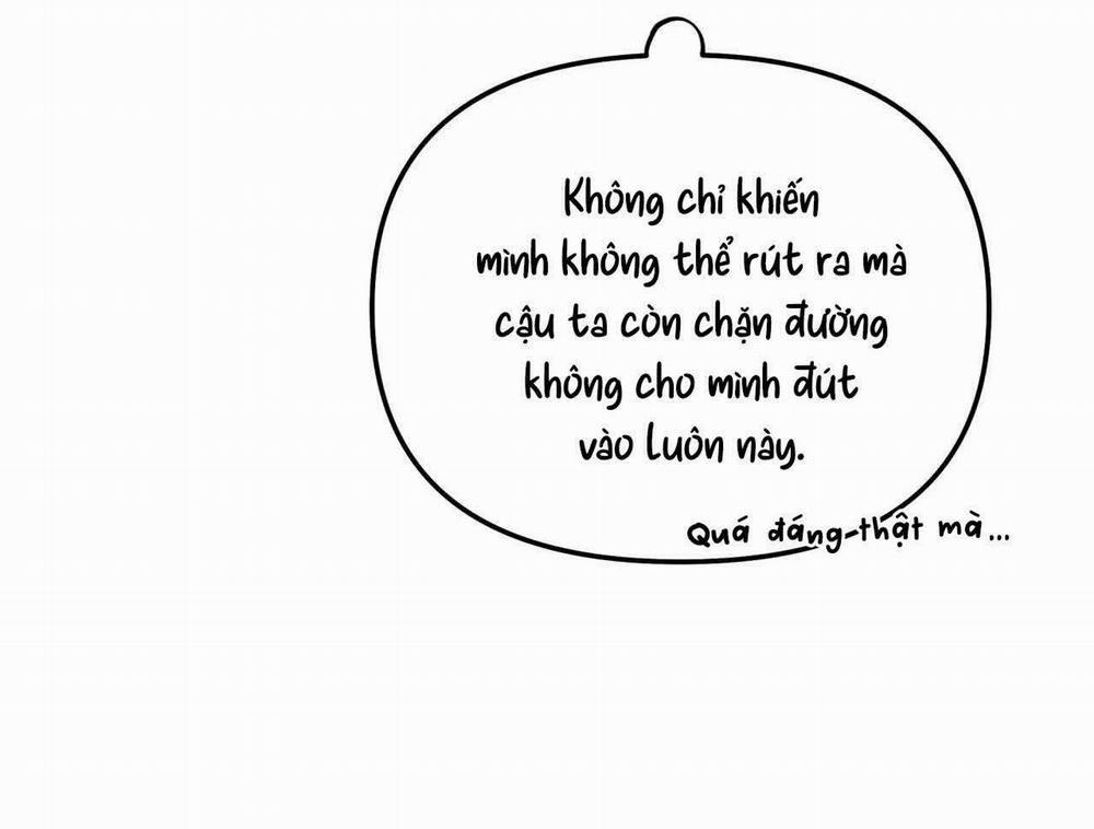 Ám Giữ Linh Hồn 34 trang 24