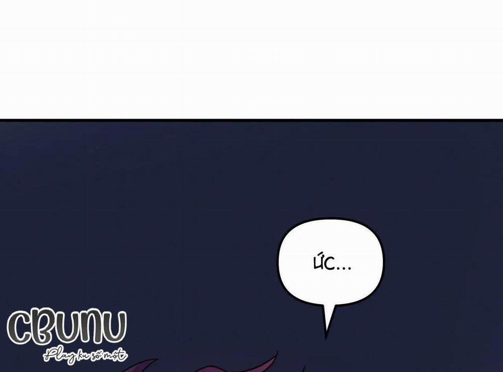 Ám Giữ Linh Hồn 34 trang 25