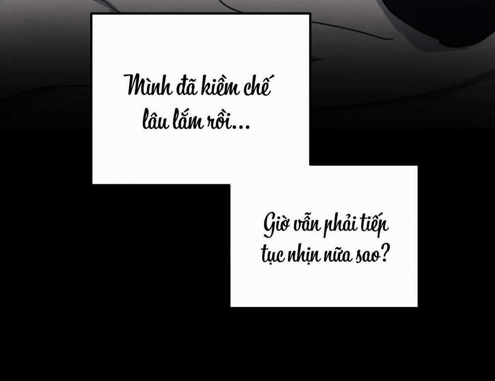 Ám Giữ Linh Hồn 34 trang 27