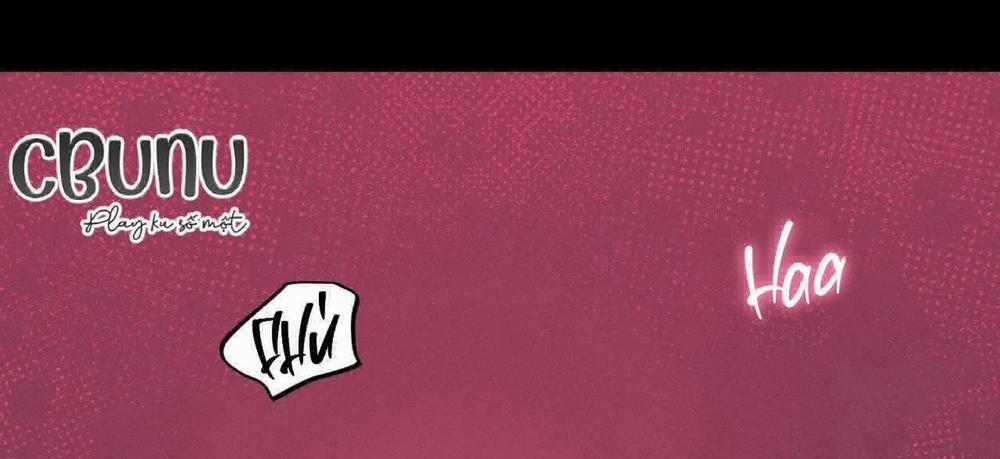 Ám Giữ Linh Hồn 34 trang 29