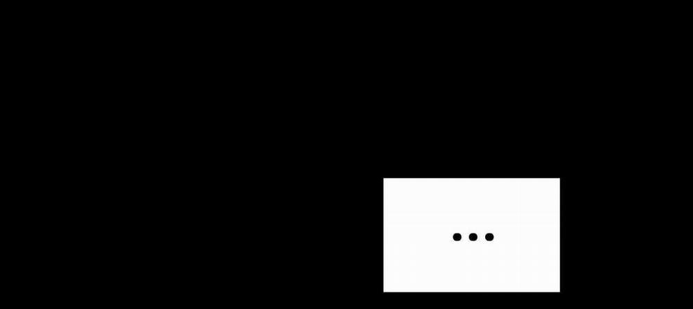 Ám Giữ Linh Hồn 34 trang 32