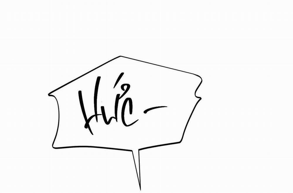 Ám Giữ Linh Hồn 34 trang 35