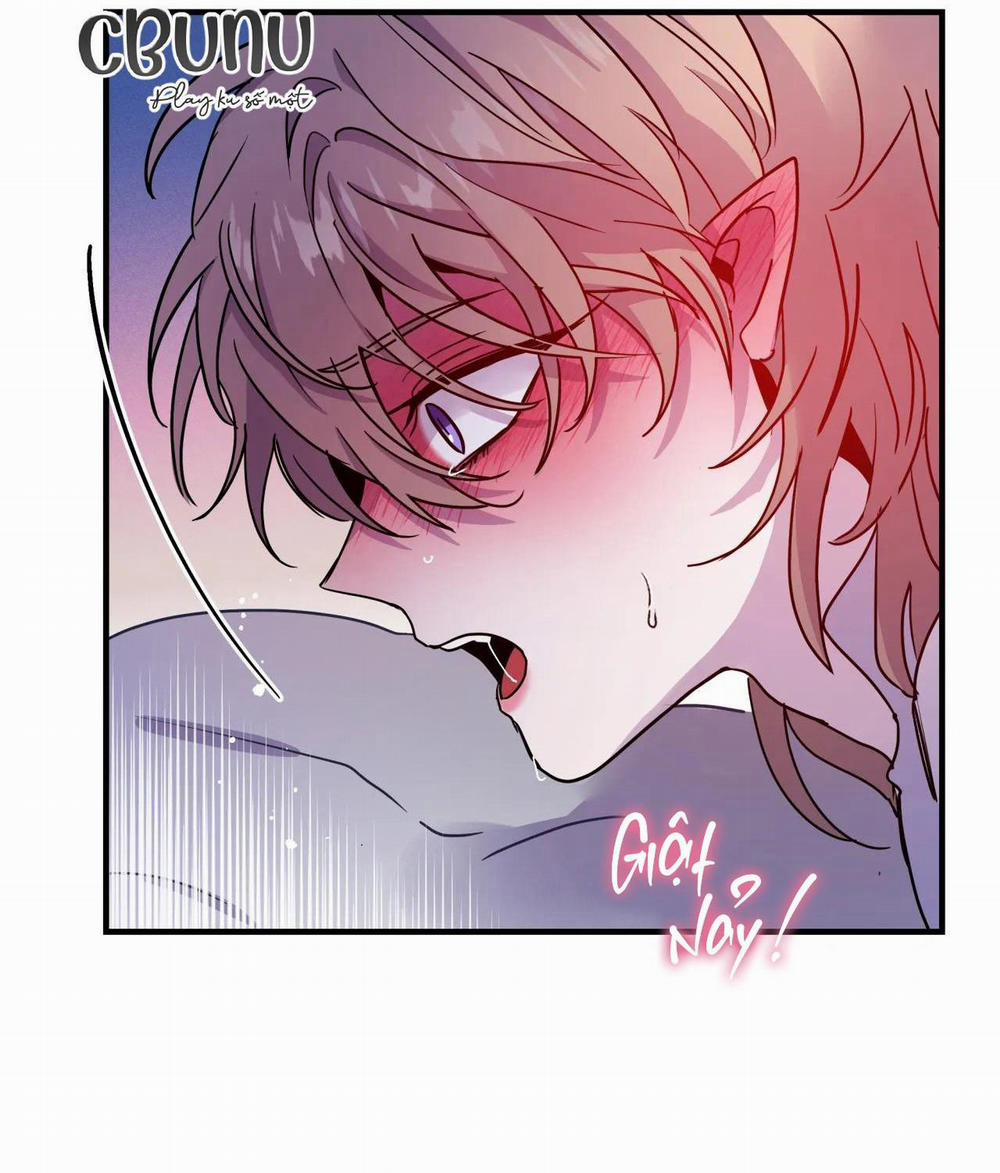 Ám Giữ Linh Hồn 34 trang 36