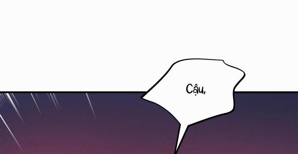 Ám Giữ Linh Hồn 34 trang 37