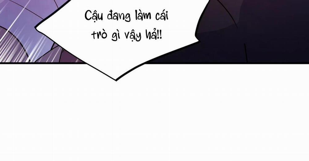 Ám Giữ Linh Hồn 34 trang 39