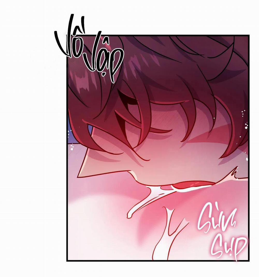 Ám Giữ Linh Hồn 34 trang 44