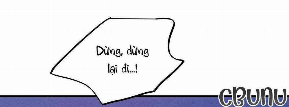 Ám Giữ Linh Hồn 34 trang 45