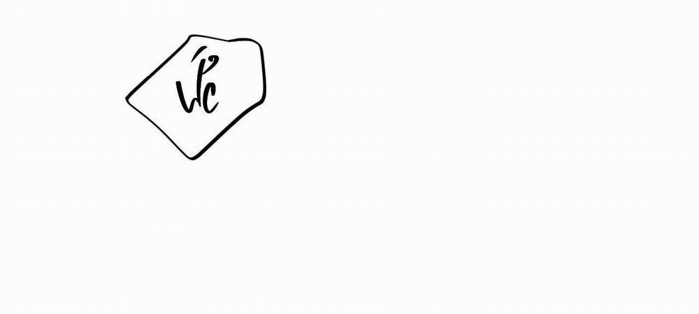 Ám Giữ Linh Hồn 34 trang 5