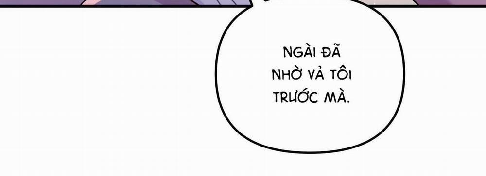 Ám Giữ Linh Hồn 34 trang 50