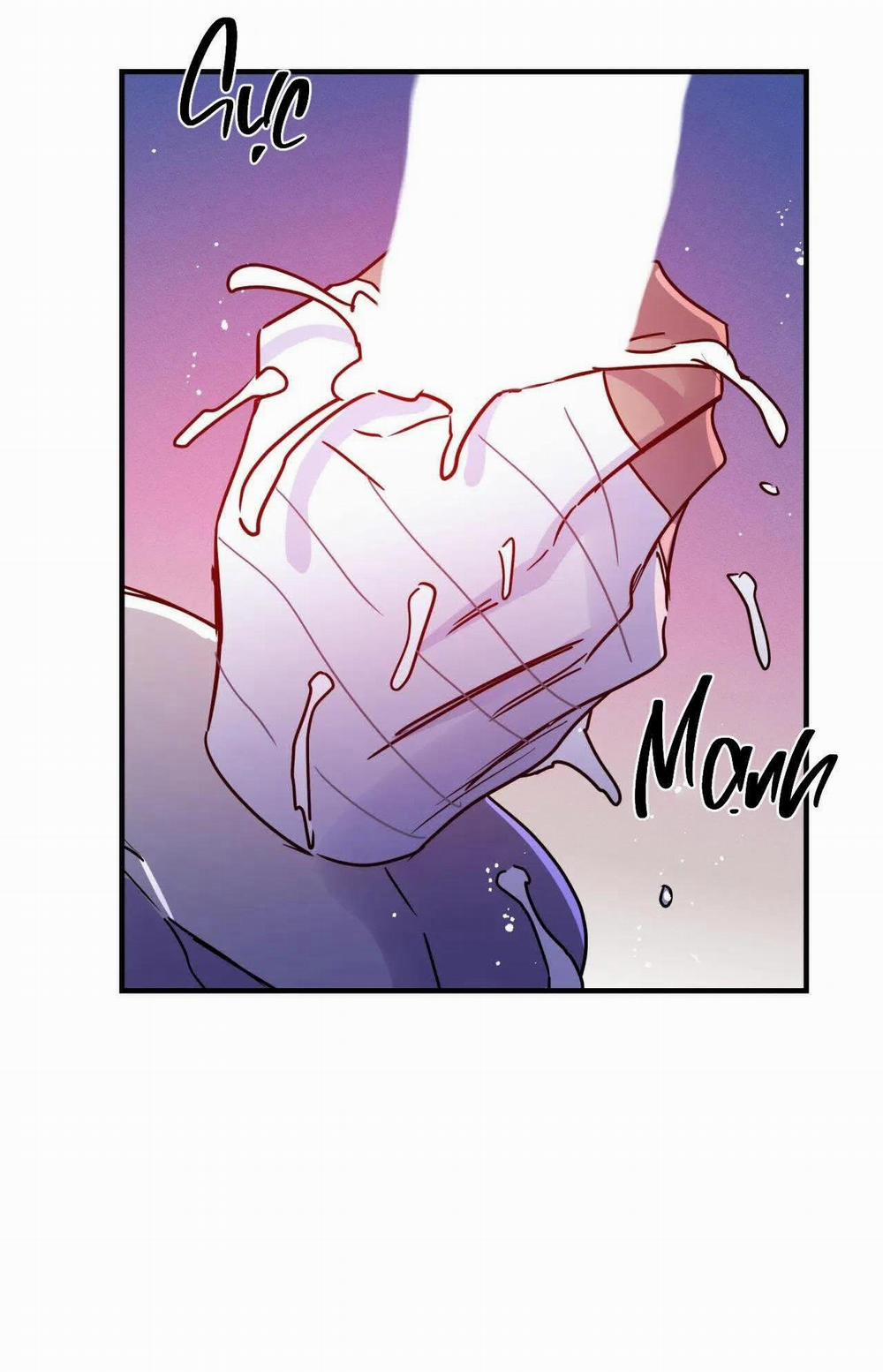 Ám Giữ Linh Hồn 34 trang 53