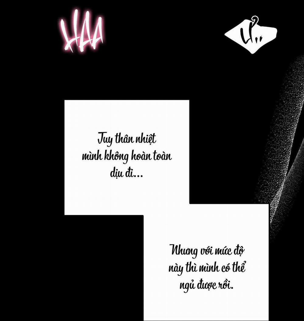Ám Giữ Linh Hồn 34 trang 63
