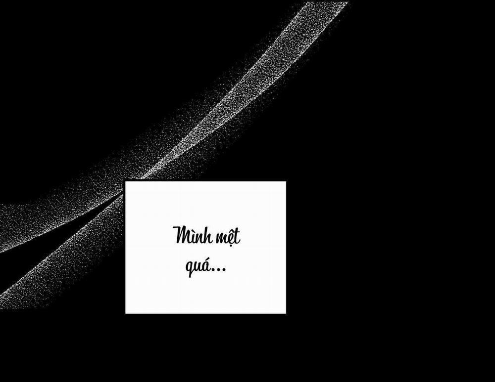 Ám Giữ Linh Hồn 34 trang 64