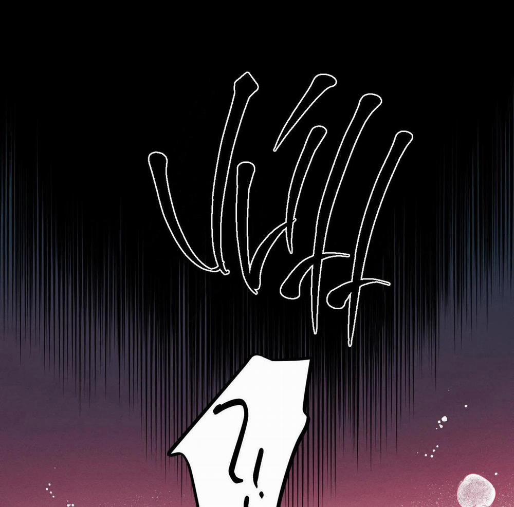 Ám Giữ Linh Hồn 34 trang 65