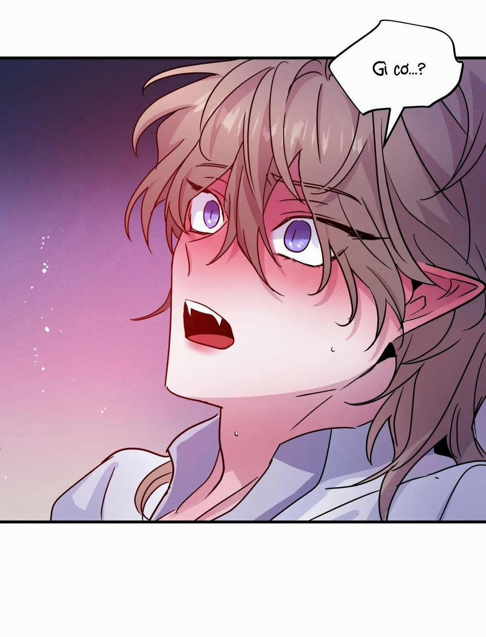 Ám Giữ Linh Hồn 34 trang 71