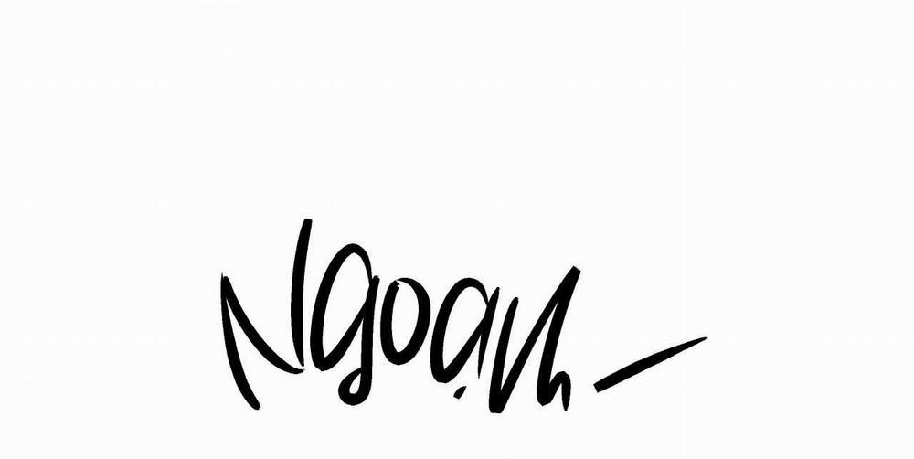 Ám Giữ Linh Hồn 34 trang 72